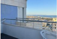 Sale - Apartments - Torrevieja