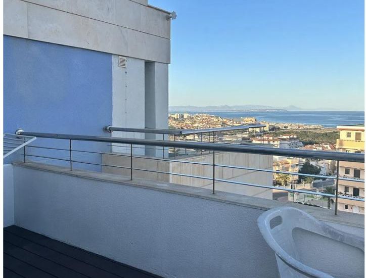 Sale - Apartments - Torrevieja