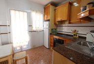 Venta - Villa - Torrevieja