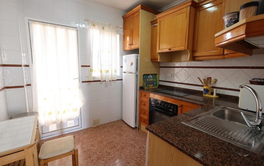 Venta - Villa - Torrevieja