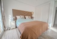 Sale - Semi Detached - Ciudad Quesada