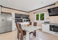 Venta - Villa - Ciudad Quesada - Rojales