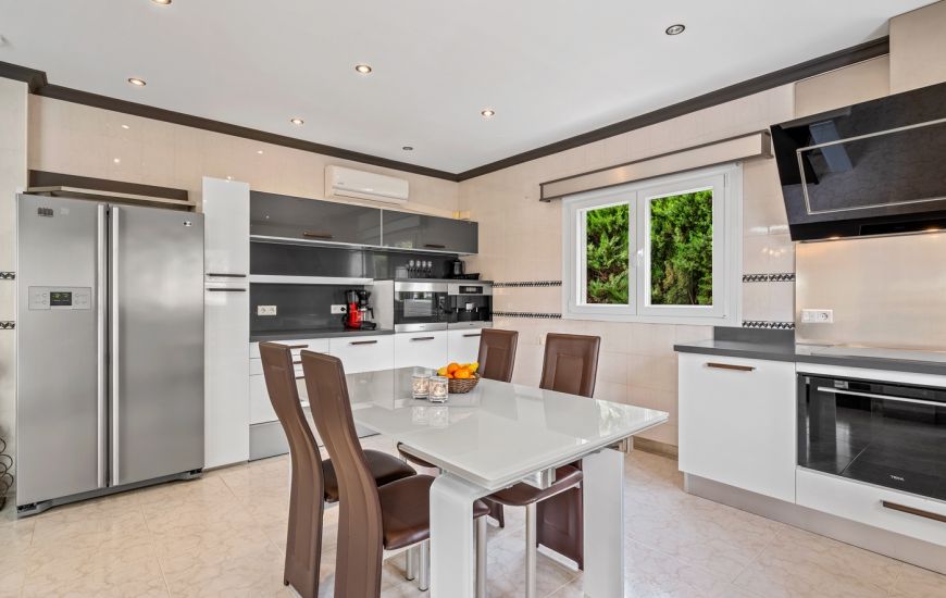 Venta - Villa - Ciudad Quesada - Rojales