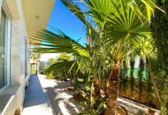 Sale - Villa - La Zenia