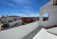 Venta - Adosado - Ciudad Quesada