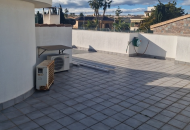 Venta - Villa - Ciudad Quesada