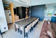 Venta - Villa - Algorfa