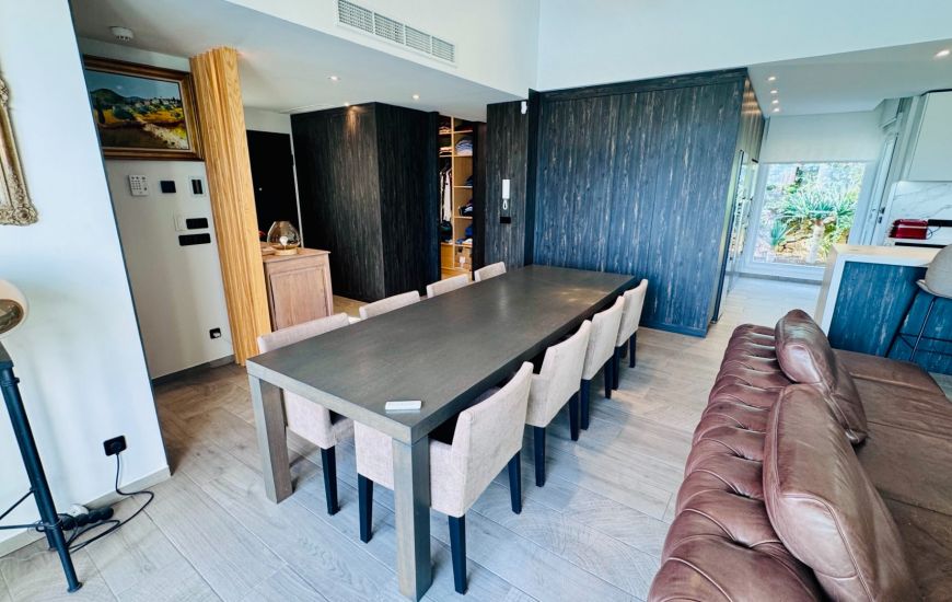 Venta - Villa - Algorfa