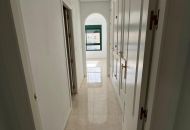 Nueva construcción  - Apartamentos - Orihuela Costa