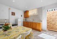 Sale - Villa - Benijófar - 