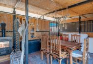 Venta - Casa Rural - Los Montesinos