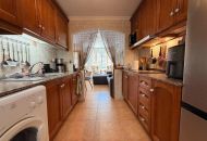 Sale - Townhouse - El Raso
