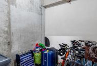 Venta - Apartamentos - Orihuela Costa