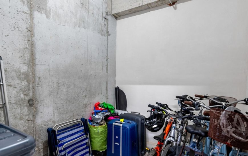 Venta - Apartamentos - Orihuela Costa