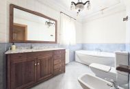 Venta - Villa - Aspe