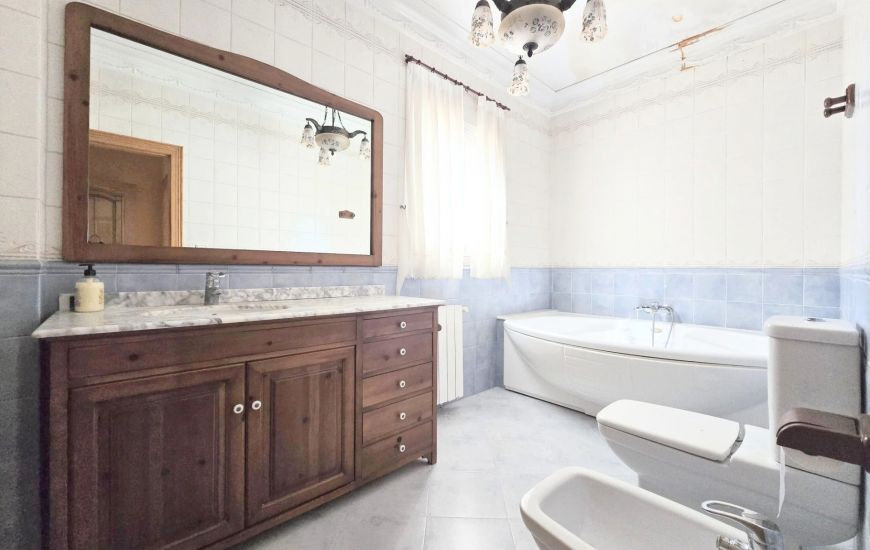 Venta - Villa - Aspe