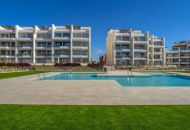 Venta - Apartamentos - Villamartin