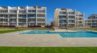 Apartments - Sale - Villamartin - Villamartin