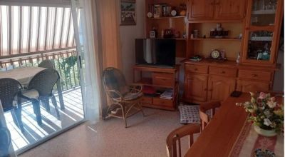 Apartments - Sale -  - 
