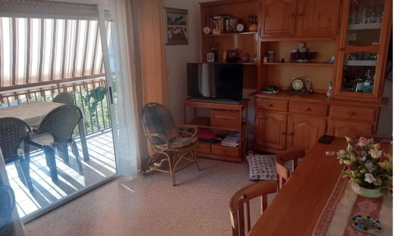 Sale - Apartments - 