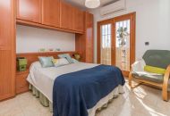 Sale - Casa - Orihuela Costa