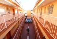 Venta - Apartamentos - Rafal