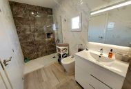 Sale - Villa - Rojales