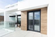 New Build - Apartments - Denia