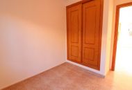 Sale - Apartments - Algorfa