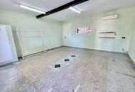 Sale - Villa - Almoradí - Almoradi