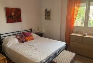 Venta - Villa - Algorfa