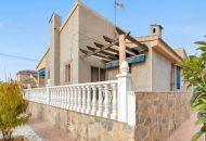 Sale - Single family house - Torrevieja