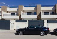 Sale - Apartments - Benijófar - Benijofar