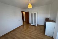 Sale - Apartamento - Torrevieja