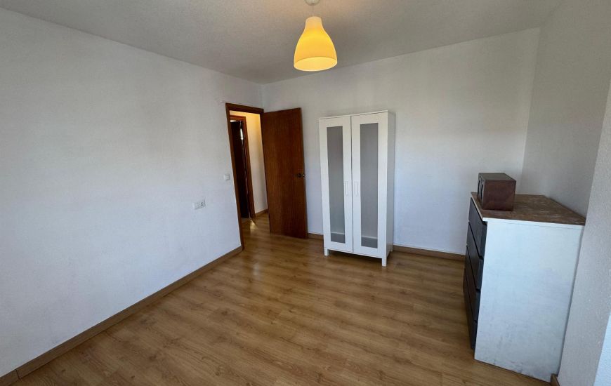 Sale - Apartamento - Torrevieja