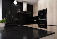 Nueva construcción  - Bungalow - Pilar de la Horadada