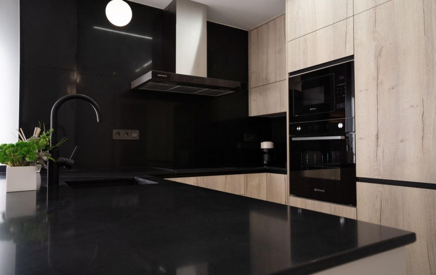 Nueva construcción  - Bungalow - Pilar de la Horadada