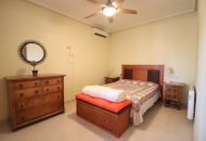 Sale - Finca - Catral