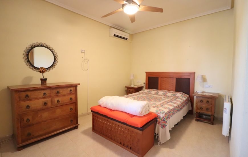 Sale - Finca - Catral