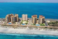 Sale - Apartments - La Manga