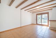 Sale - Semidetached - Algorfa