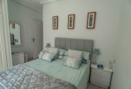 Sale - Townhouse - Ciudad Quesada