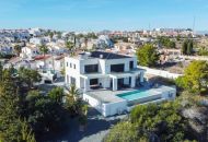 Venta - Villa - Ciudad Quesada