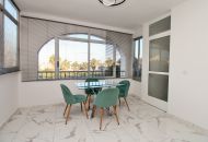Venta - Apartamentos - Villamartin