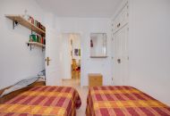 Sale - Bungalow - Torrevieja