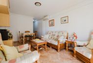Sale - Apartamento - Torrevieja