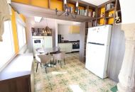 Sale - Villa - Orihuela Costa