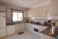Venta - Villa - Ciudad Quesada