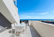 Venta - Apartamentos - Orihuela Costa