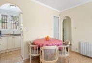 Sale - Apartments - Benijófar - 